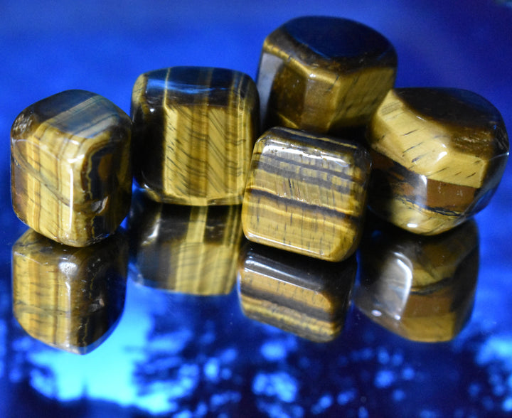 Tiger s Eye Healing Properties Blue Moon Pup tiger-s-eye-healing-properties-blue-moon-pup